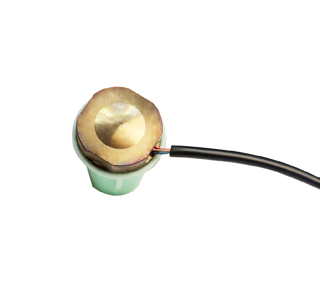 障礙物探測傳感器